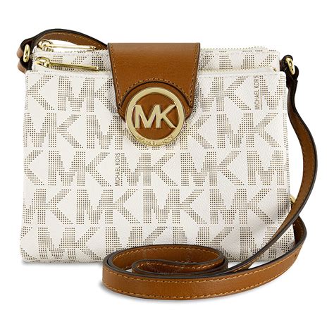 michael kors fulton crossbody replica|michael kors fulton small crossbody.